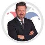 Kamer Demirci