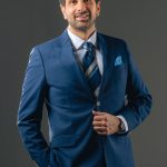 Kamil Burç Aktaş