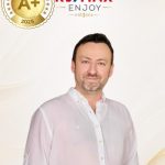 Kamil Coşkun