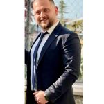 Kamil Düzleyen