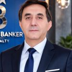 Kamil Sarıyıldız