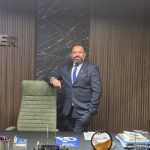 Kamil Yaşar Apaydın