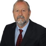 Kamuran Evlek