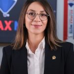 Kardelen Güler