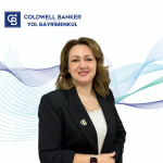 Karina Zakıyans