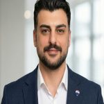 Kasım Gün