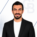 Kasra Nazer