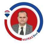 Kaya Dinç Akımsar