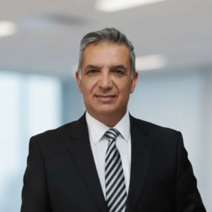 kayhan-budak-profil
