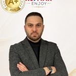 Kazım İnan Mert