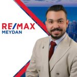 Kazım Kalayci