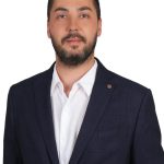 Kazım Paçalar