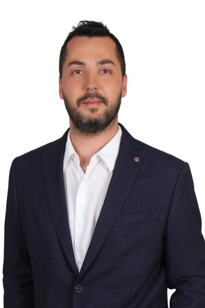 kazim-pacalar-profil