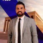 Kazım Yurttaş