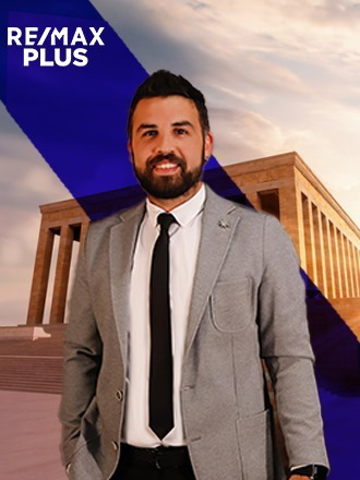 kazim-yurttas-profil