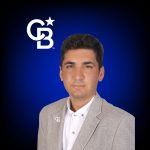 Kemal Adıyaman