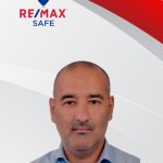 Kemal Alp