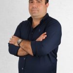 Kemal Altuğ Girişen