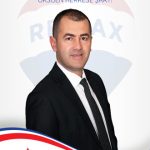 Kemal Aluş