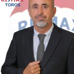 Kemal Aydın