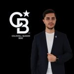 Kemal Berk Çelebi