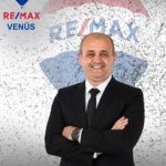 Kemal Çevik