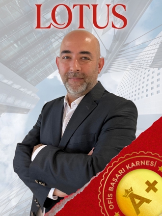 kemal-erbil-yildirim-profil