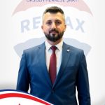 Kemal Fındıkçı