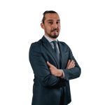 Kemal Özdemir