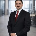 Kemal Yüzbaşı