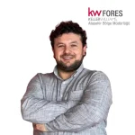 Kemalettin Erol
