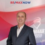 Kenan Ayaz