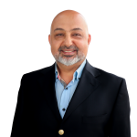 Kenan Örgüt