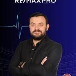 Kenan Paçin