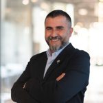 Kenan Türkmen