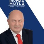 Kenan Uluergüven