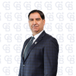 Kerem Alparslan