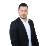 Kerem Gelen