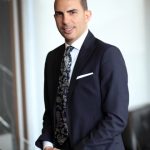 Kerem Kaya