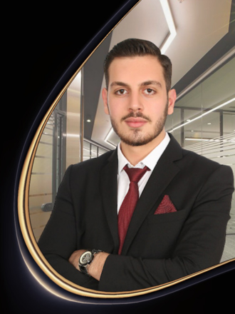 kerem-korkmaz-profil