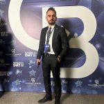 Kerem Okuyan