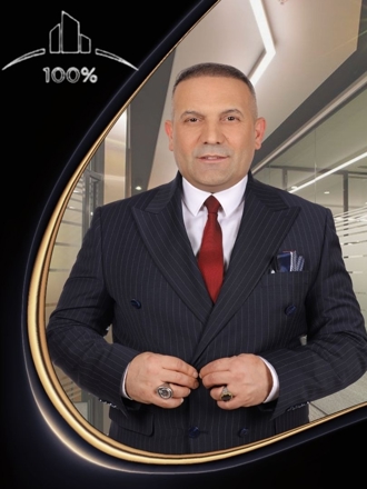 kerem-ozturk-profil