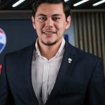 Kerem Şanlı