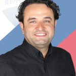 Kerem Tatlıdede
