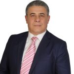 Kerem Yanık