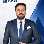 Kerem Yenice
