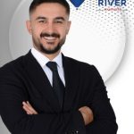 Kerim Aker
