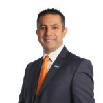 Kerim Alkaya