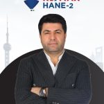 Kerim Uçuk