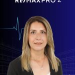 Kevser Çakar
